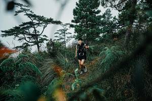 BIB: 
                            <button type="button" onclick="openModal(25258732)" class="btn btn-primary btn-sm float-right btn-popup" data-toggle="modal" data-target=".modal-high-quality">
                        <i class="fas fa-shopping-cart"></i> Add to Cart
                    </button>
                                            <button type="button" onclick="isThisMe(25258732, true)" class="btn btn-success btn-sm float-right btn-popup btn-isme hidden" data-toggle="tooltip" data-placement="bottom" title="นี่คือรูปของคุณใช่ไหม คลิกที่นี่เพื่อเอาเข้าอัลบั้ม">
                        <i class="fas fa-plus"></i> Add to album
                    </button>
                    <button type="button" onclick="isThisMe(25258732, false)" class="btn btn-warning btn-sm float-right btn-popup btn-isnotme hidden">
                        <i class="fas fa-ban"></i> Remove from album
                    </button>